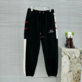 Picture of Balenciaga Pants Long _SKUBalenciagaM-XXLtltn0318249